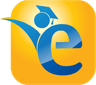 e-GMAT.com Logo