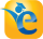 e-GMAT Logo